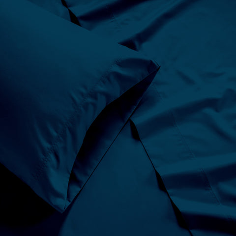 Kathy Ireland 1000 Thread Count Egyptian Cotton Rich 6-Piece Sheet Set