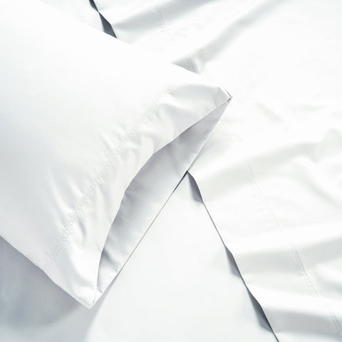 Kathy Ireland 1000 Thread Count Egyptian Cotton Rich 6-Piece Sheet Set