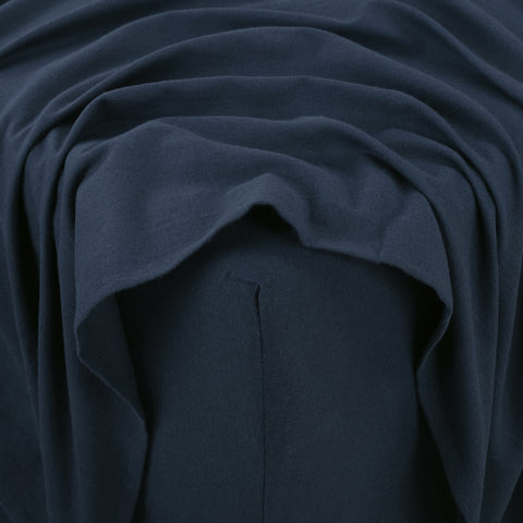 Bibb Home 4 Piece Printed or Solid Heavyweight Flannel Sheet Set