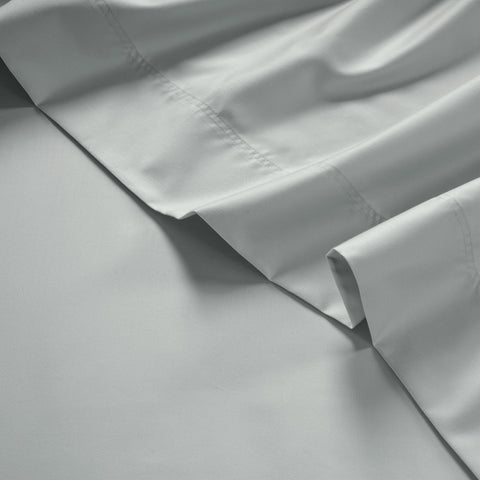 Kathy Ireland 1000 Thread Count Egyptian Cotton Rich 6-Piece Sheet Set