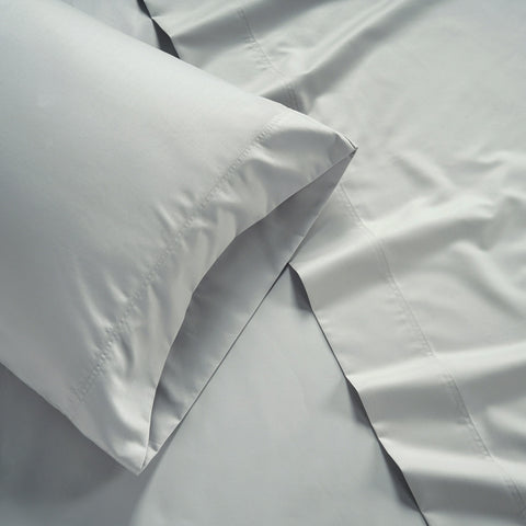 Kathy Ireland 1000 Thread Count Egyptian Cotton Rich 6-Piece Sheet Set