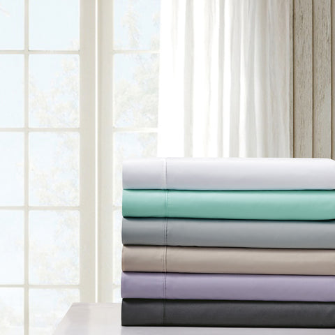 Kathy Ireland Cool Max 6 Piece Ultra Soft Sheet Set