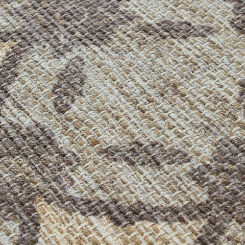 Patina Vie Maison Pre-Washed Microfiber Ultra-Soft Solid Bed Sheet Set