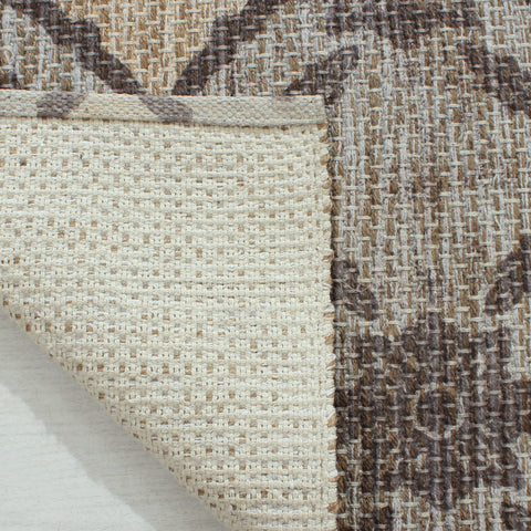 Patina Vie Maison Pre-Washed Microfiber Ultra-Soft Solid Bed Sheet Set