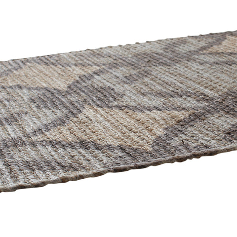 Patina Vie Maison Pre-Washed Microfiber Ultra-Soft Solid Bed Sheet Set