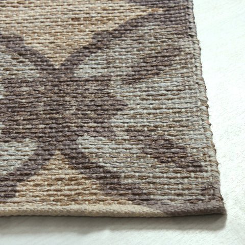 Patina Vie Maison Pre-Washed Microfiber Ultra-Soft Solid Bed Sheet Set