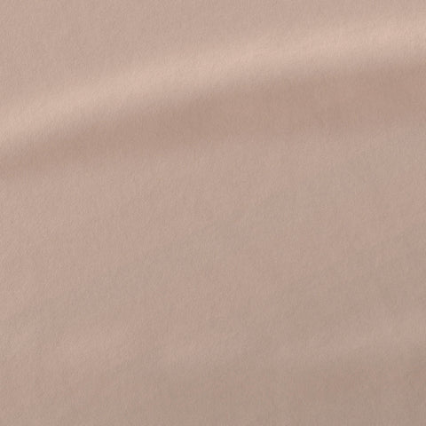 Patina Vie Maison Pre Washed Microfiber Ultra Soft Sheet Set