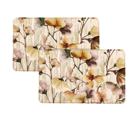 Anti Fatigue Foam Kitchen Mats. - Smartmarts