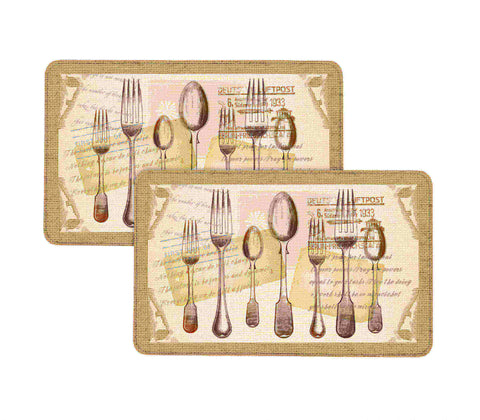 Anti Fatigue Foam Kitchen Mats. - Smartmarts