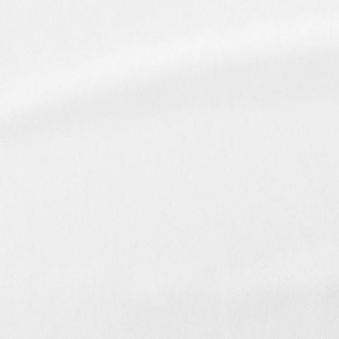 Patina Vie Maison Pre Washed Microfiber Ultra Soft Sheet Set