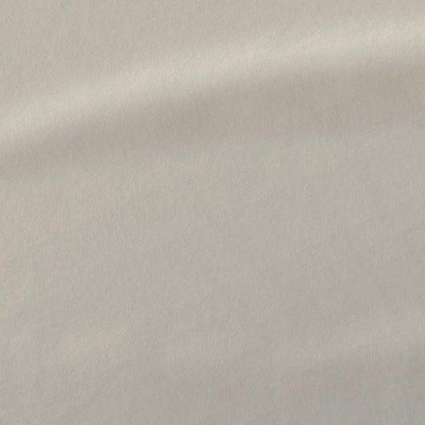 Patina Vie Maison Pre Washed Microfiber Ultra Soft Sheet Set