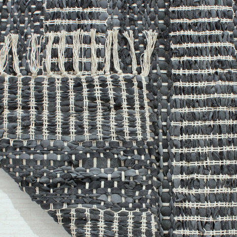 Patina Vie Maison Pre-Washed Microfiber Ultra-Soft Solid Bed Sheet Set