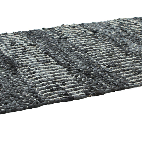 Patina Vie Maison Pre-Washed Microfiber Ultra-Soft Solid Bed Sheet Set