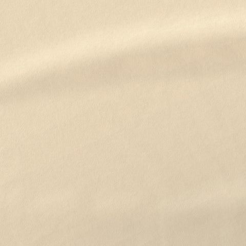 Patina Vie Maison Pre Washed Microfiber Ultra Soft Sheet Set