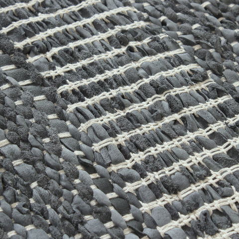 Patina Vie Maison Pre-Washed Microfiber Ultra-Soft Solid Bed Sheet Set