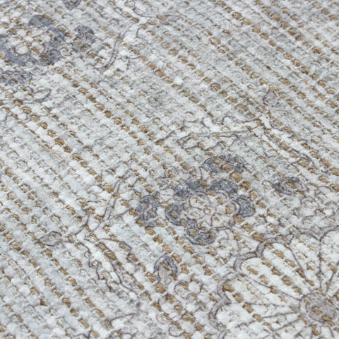 Patina Vie Maison Pre-Washed Microfiber Ultra-Soft Solid Bed Sheet Set