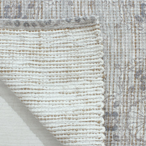 Patina Vie Maison Pre-Washed Microfiber Ultra-Soft Solid Bed Sheet Set