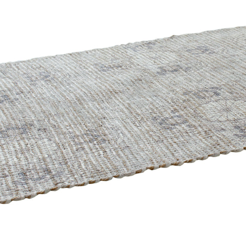 Patina Vie Maison Pre-Washed Microfiber Ultra-Soft Solid Bed Sheet Set