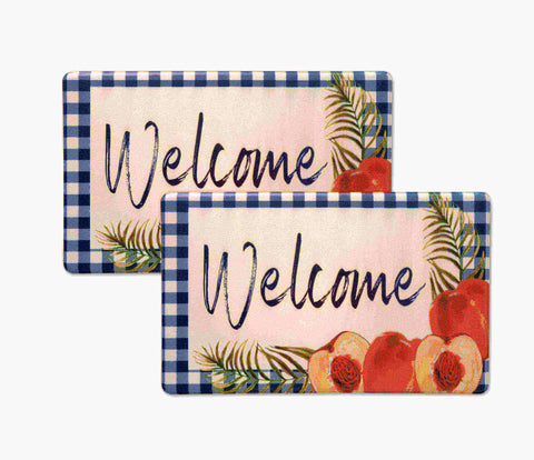 Anti Fatigue Foam Kitchen Mats. - Smartmarts