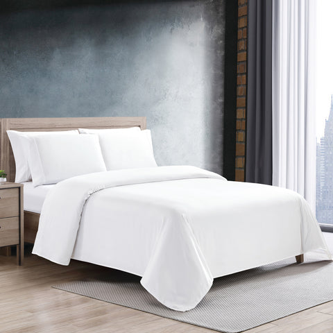 Kathy Ireland Cool Max 6 Piece Ultra Soft Sheet Set