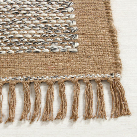 Patina Vie Maison Pre-Washed Microfiber Ultra-Soft Solid Bed Sheet Set