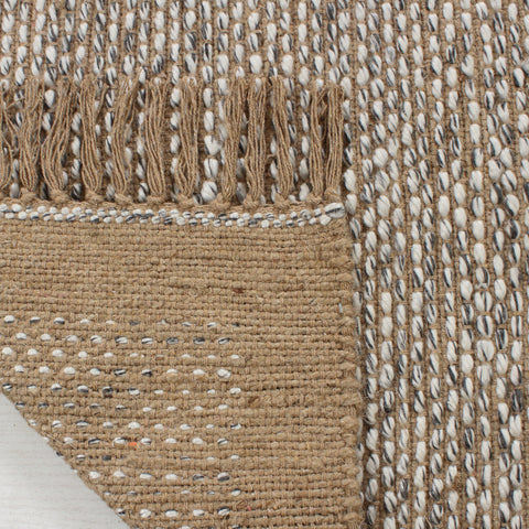 Patina Vie Maison Pre-Washed Microfiber Ultra-Soft Solid Bed Sheet Set