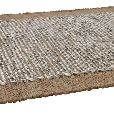 Patina Vie Maison Pre-Washed Microfiber Ultra-Soft Solid Bed Sheet Set