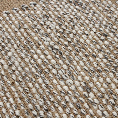 Patina Vie Maison Pre-Washed Microfiber Ultra-Soft Solid Bed Sheet Set