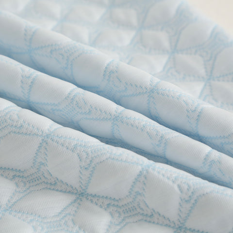 Dan River 2 Pack Cooling Down Alternative Pillow Set